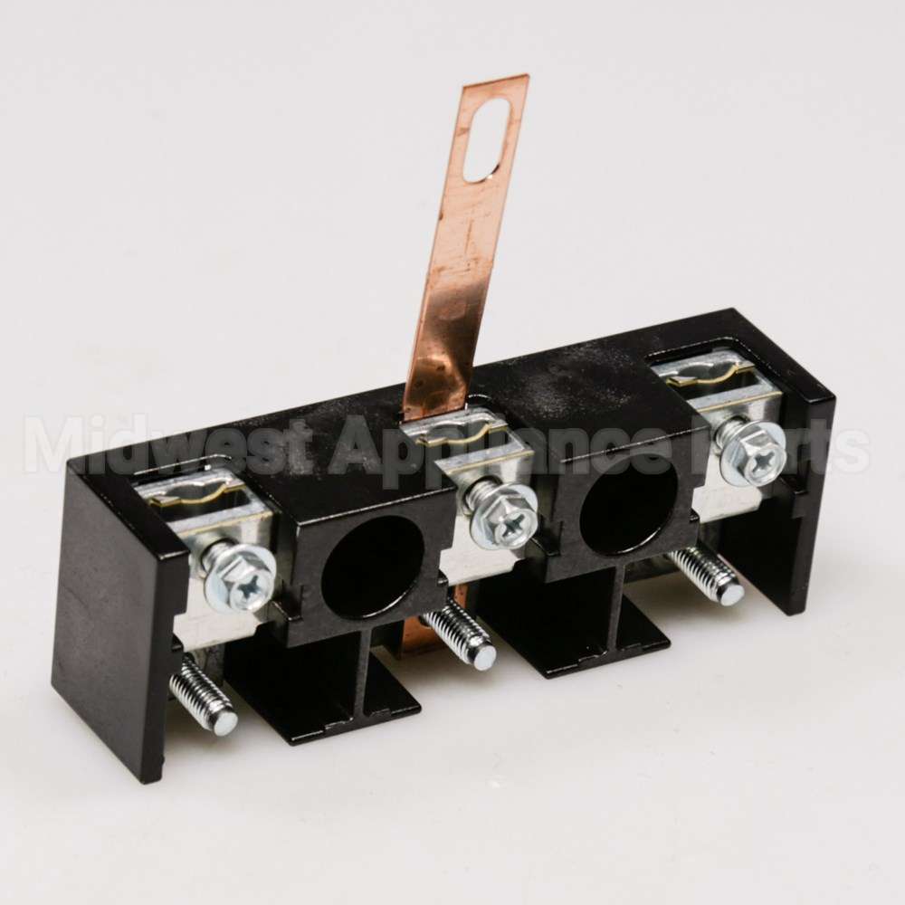 WP9761958 Whirlpool Block-Term