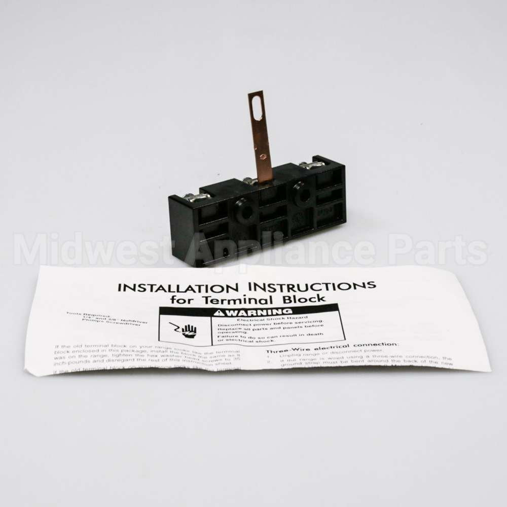 WP9761958 Whirlpool Block-Term