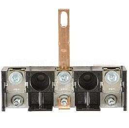 WP9761958 Whirlpool Block-Term