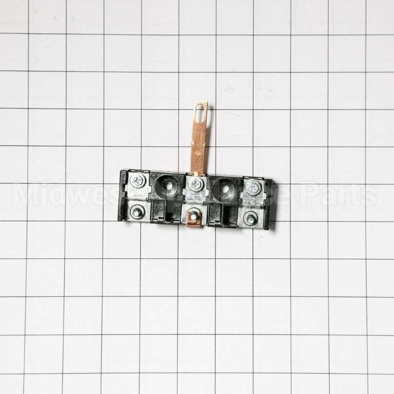 WP9761958 Whirlpool Block-Term