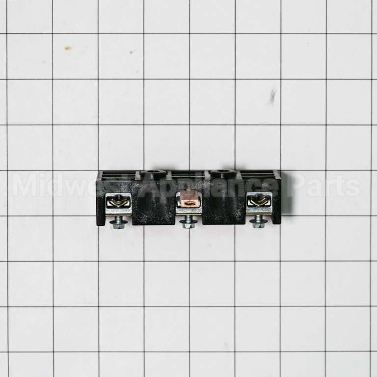 WP9761958 Whirlpool Block-Term