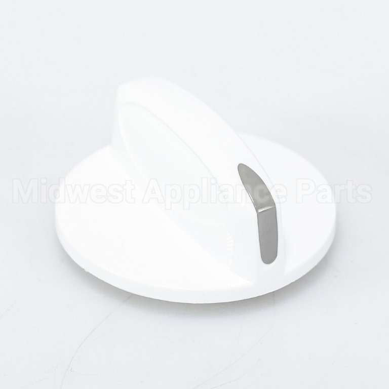 WP9761962 Whirlpool Knob