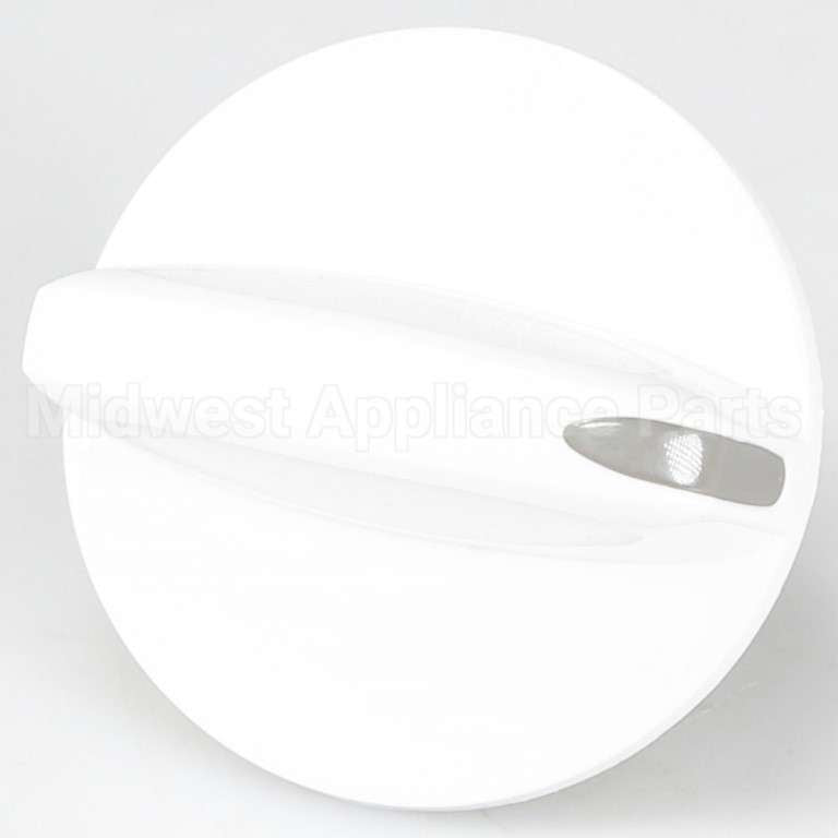 WP9761962 Whirlpool Knob