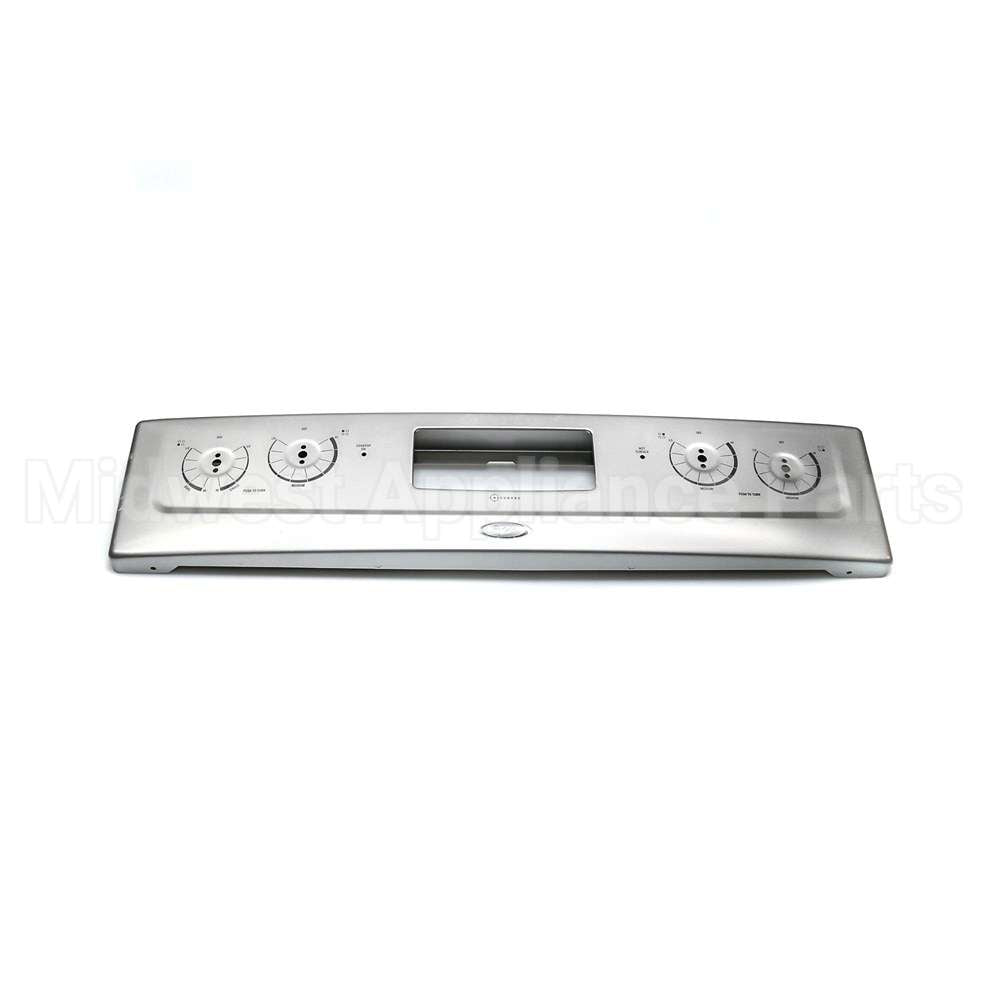 WP9762026 Whirlpool Panl-Cntrl
