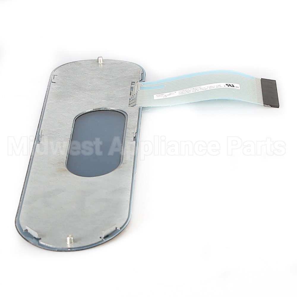 WP9762097 Whirlpool Swtch-Memb