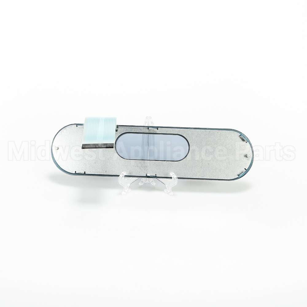 WP9762100 Whirlpool Swtch-Memb