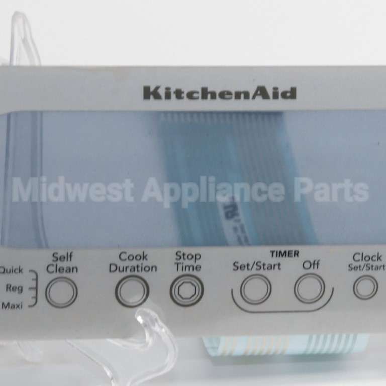 WP9762103 Whirlpool Swtch-Memb