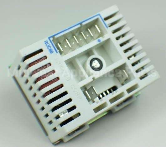 WP9762215 Whirlpool Swtch-Oven