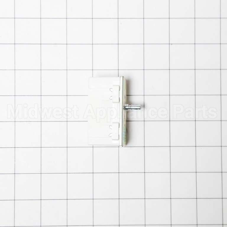 WP9762215 Whirlpool Swtch-Oven