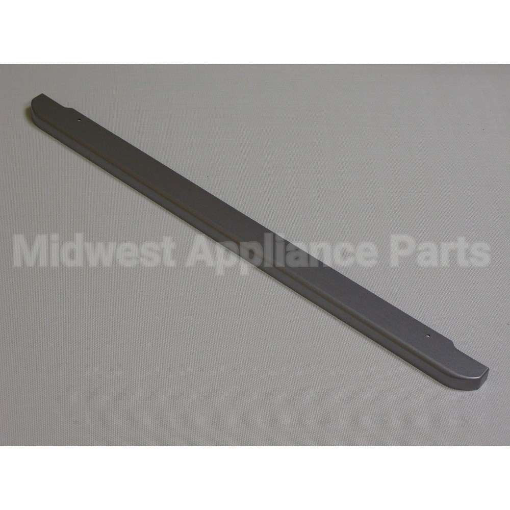 WP9762251 Whirlpool Hndle-Door