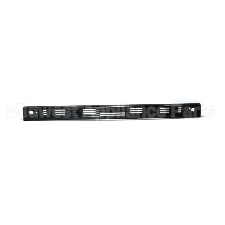 WP9762391 Whirlpool Trim-Door