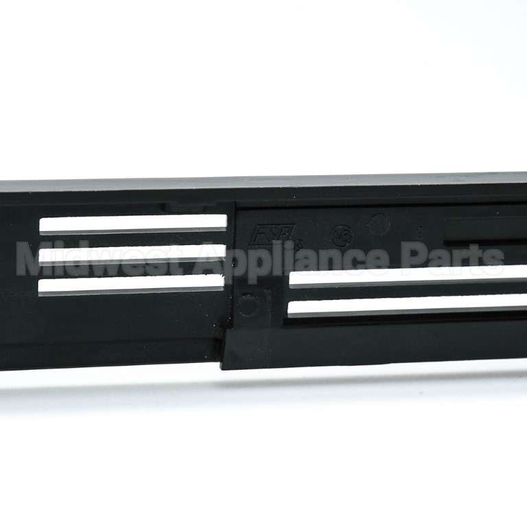 WP9762391 Whirlpool Trim-Door