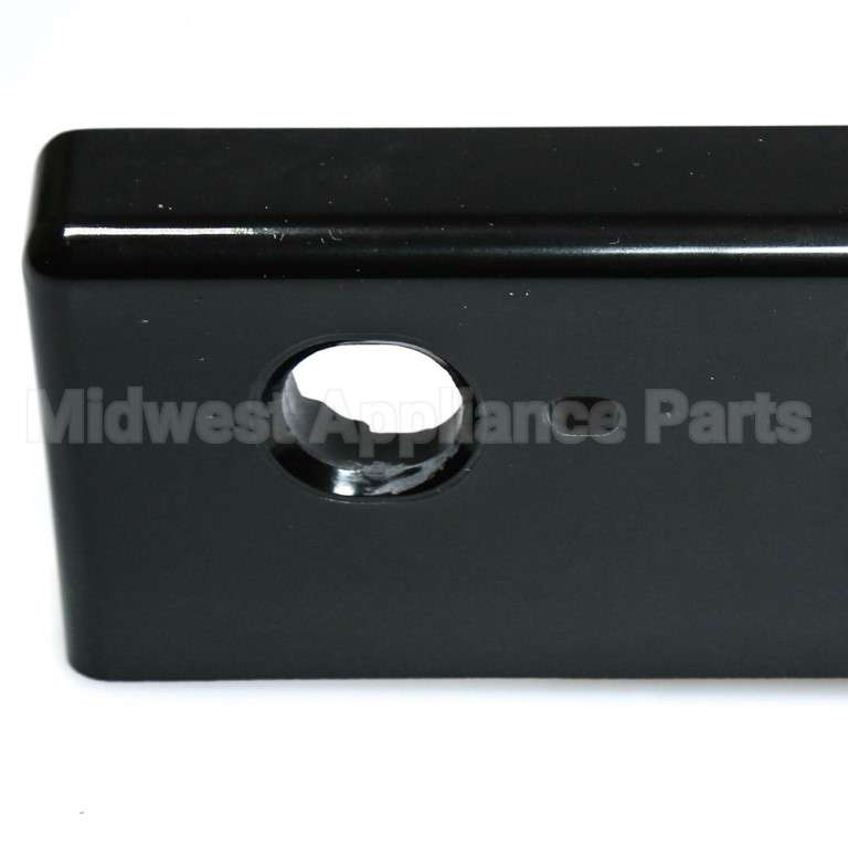 WP9762391 Whirlpool Trim-Door