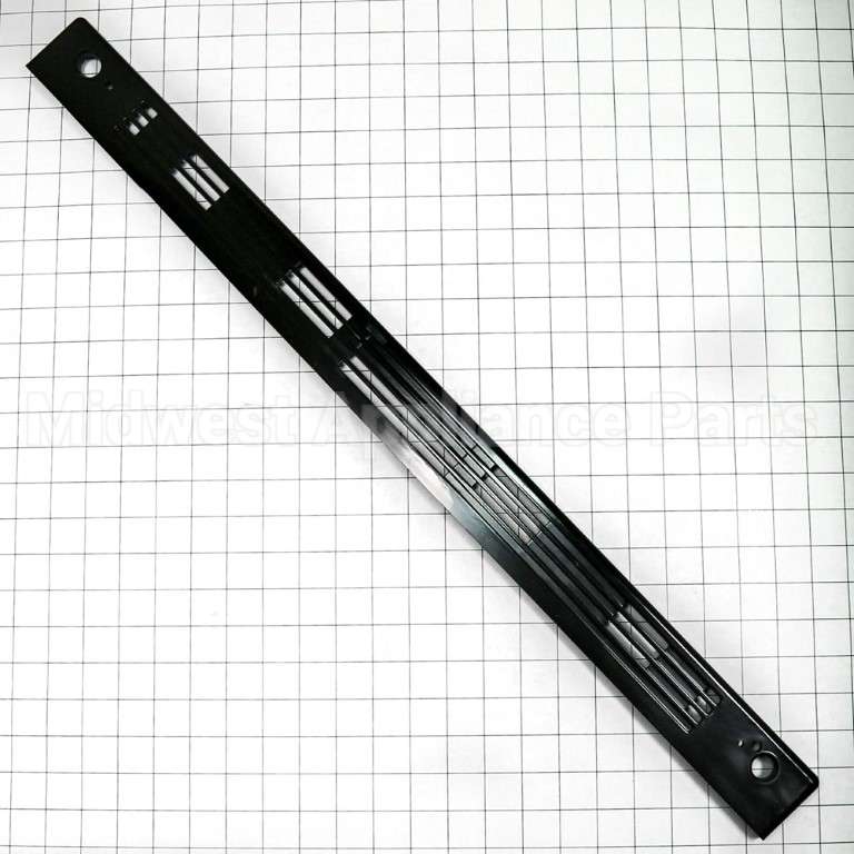WP9762391 Whirlpool Trim-Door