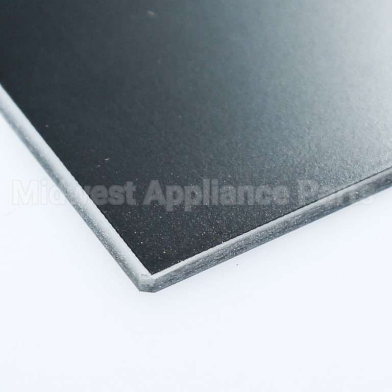 WP9762477 Whirlpool Glass-Door