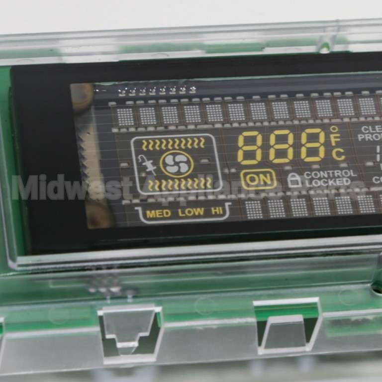 WP9762793 Whirlpool $35.00/Core