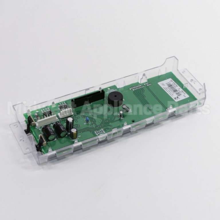 WP9762793 Whirlpool $35.00/Core