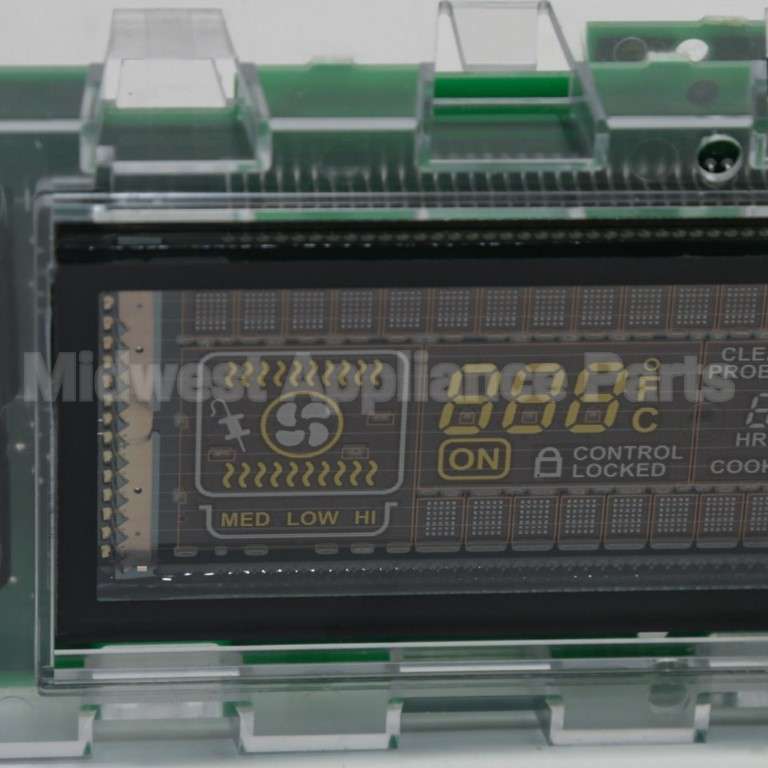 WP9762811 Whirlpool $35.00/Core
