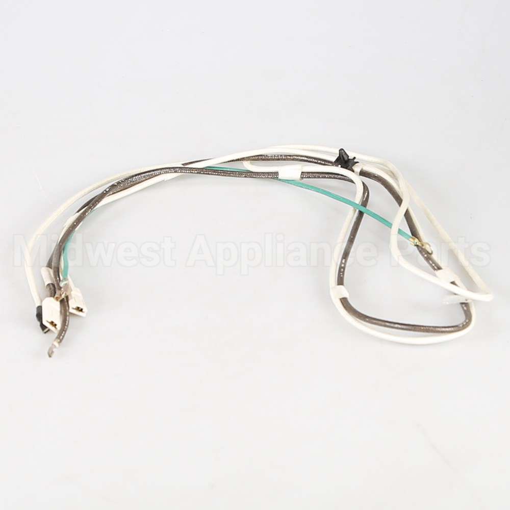WP9762904 Whirlpool Harns-Wire