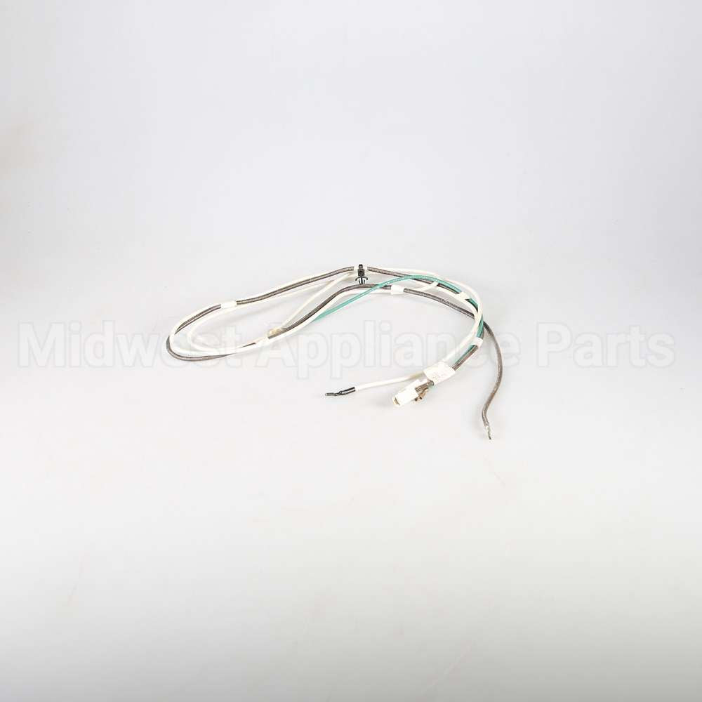 WP9762904 Whirlpool Harns-Wire