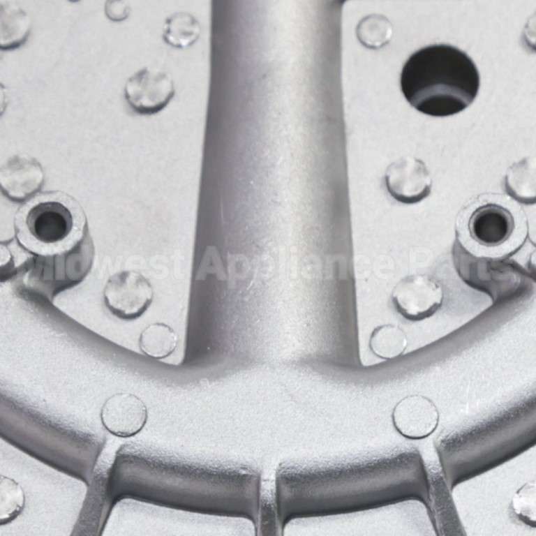 WP9763493 Whirlpool Holder-Orf