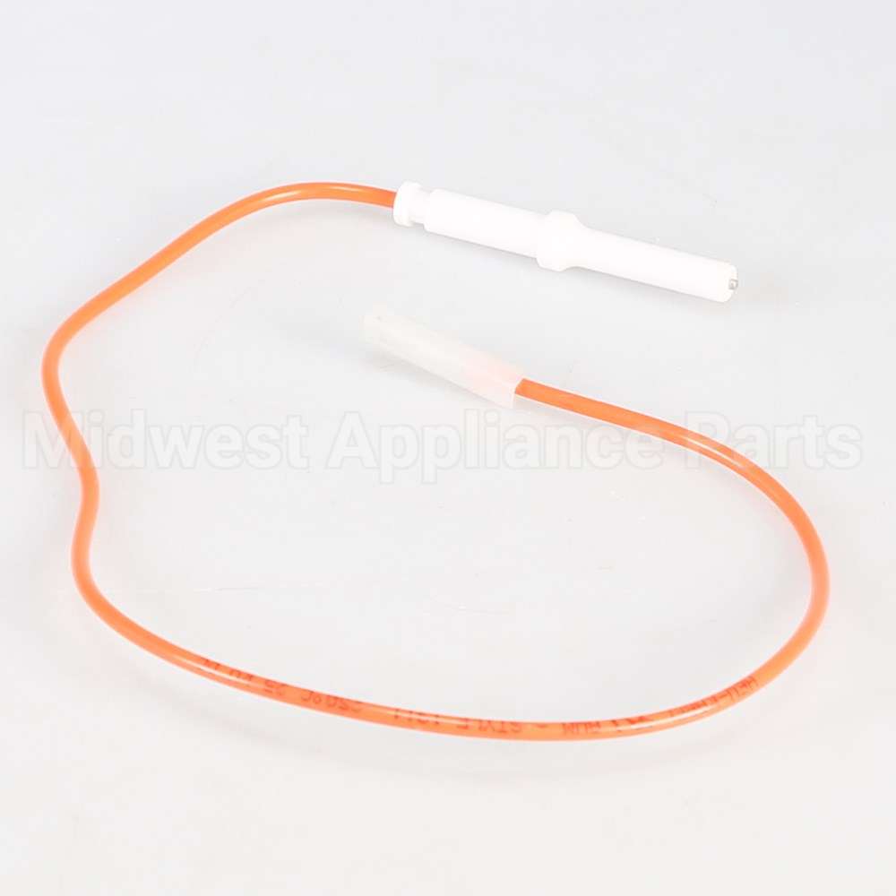 WP9763494 Whirlpool Igntr-Surf