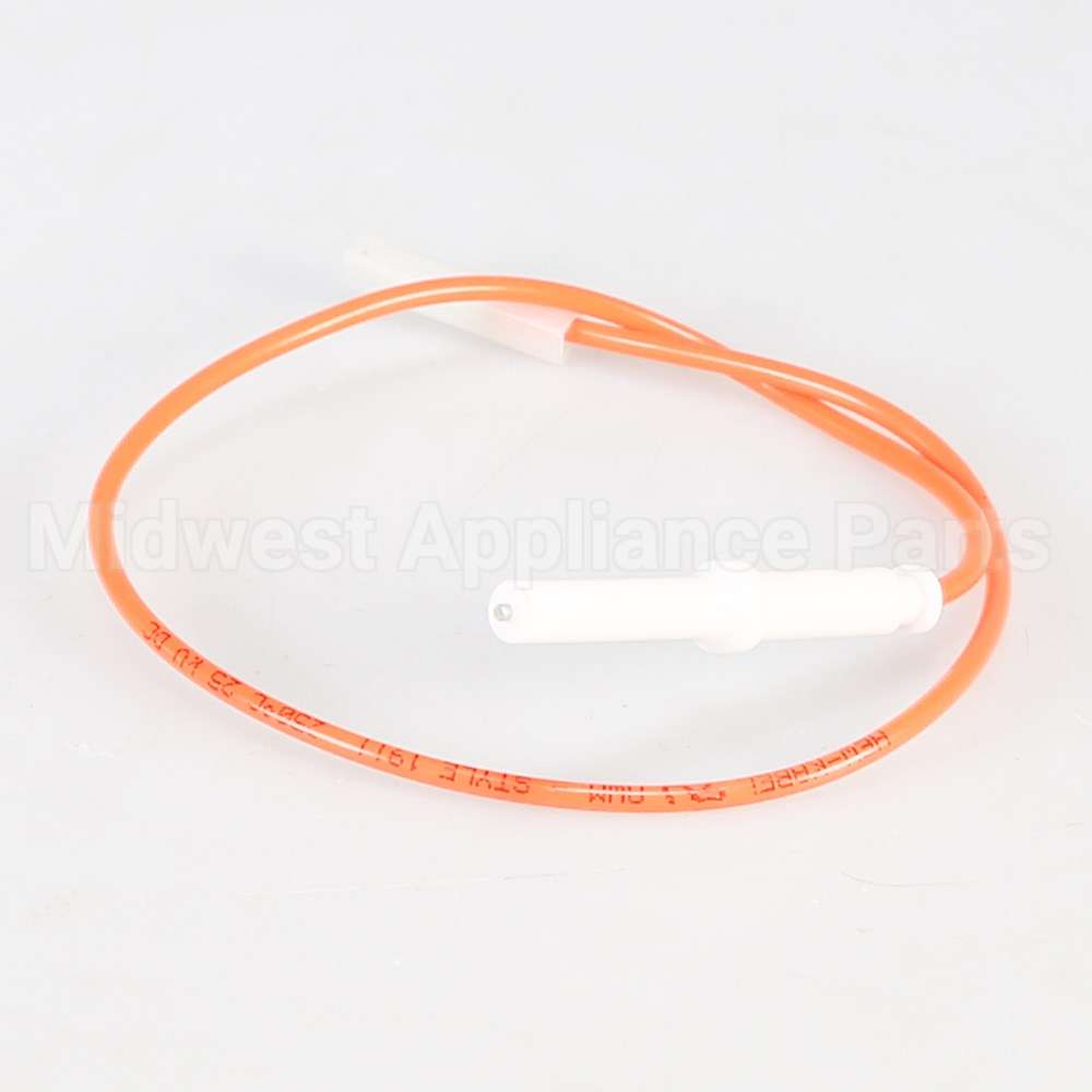 WP9763494 Whirlpool Igntr-Surf