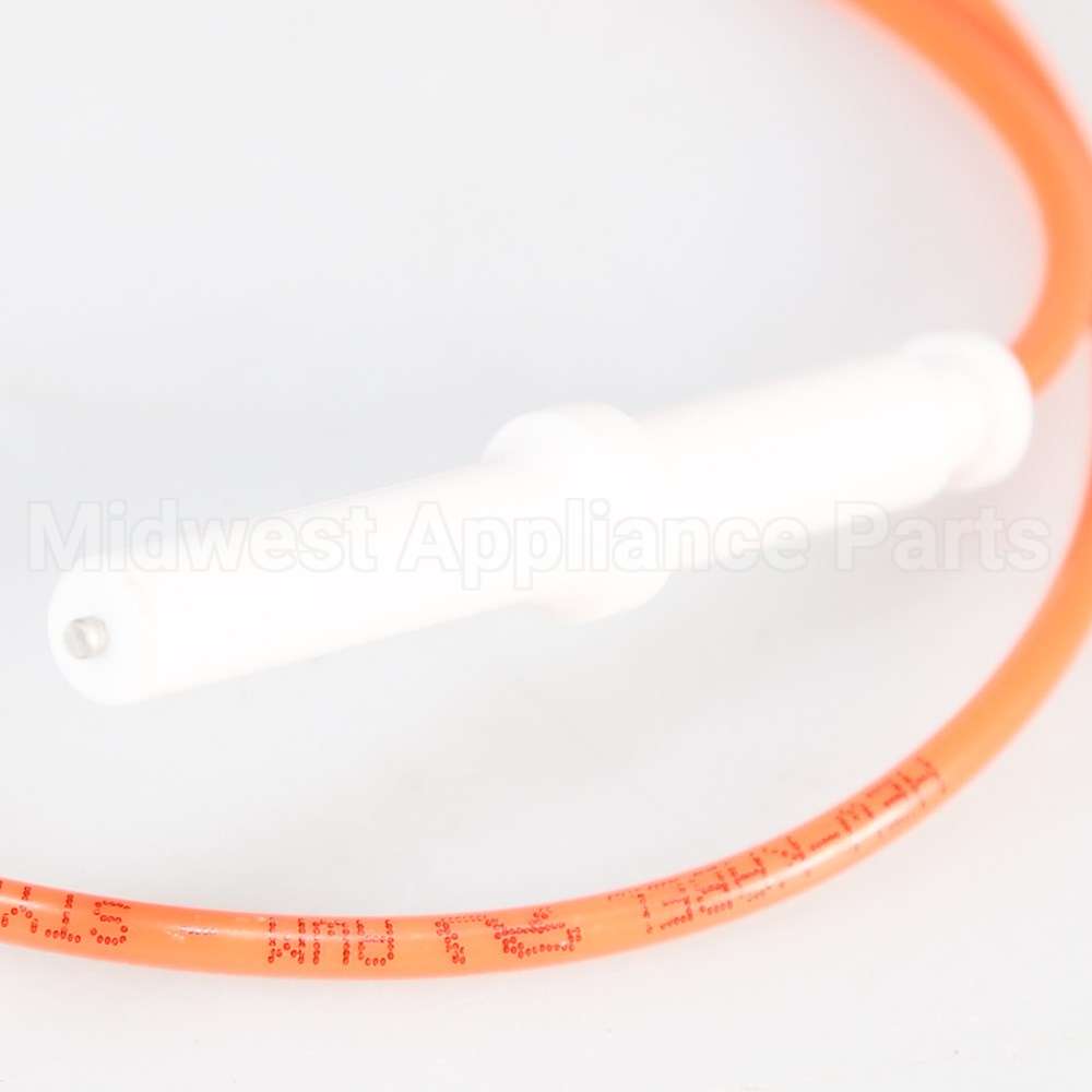 WP9763494 Whirlpool Igntr-Surf