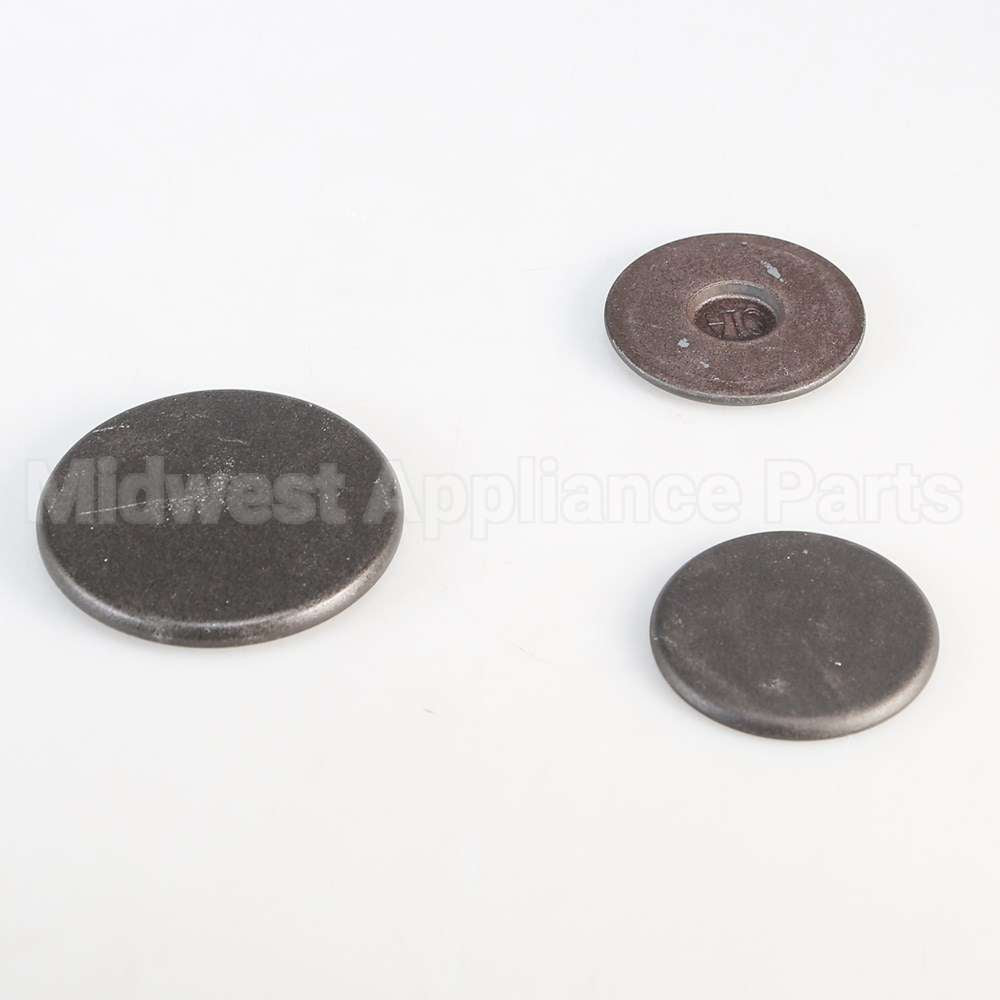 WP9763503CB Whirlpool Cap-Burner