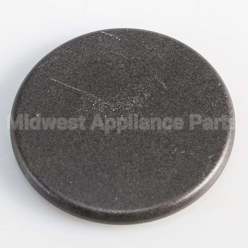 WP9763503CB Whirlpool Cap-Burner