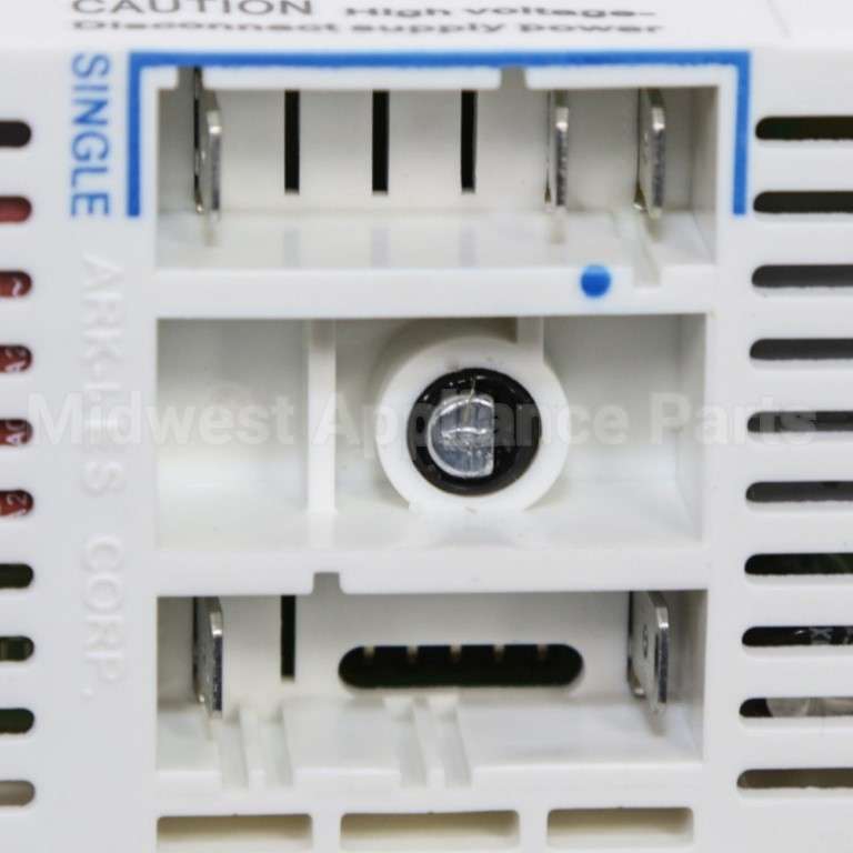 WP9763759 Whirlpool Switch-Inf