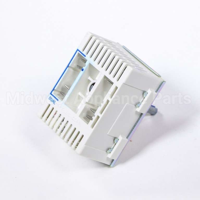 WP9763762 Whirlpool Switch-Inf