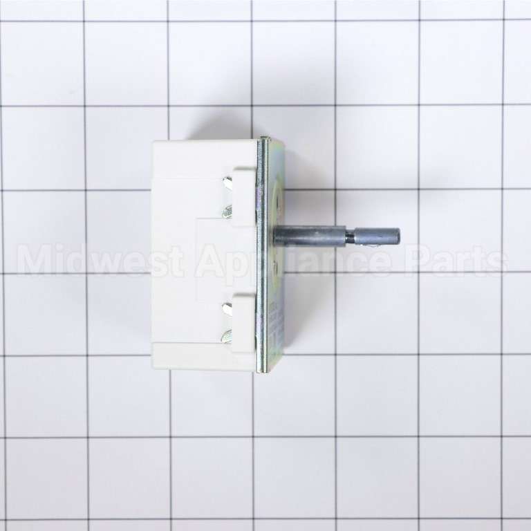 WP9763762 Whirlpool Switch-Inf