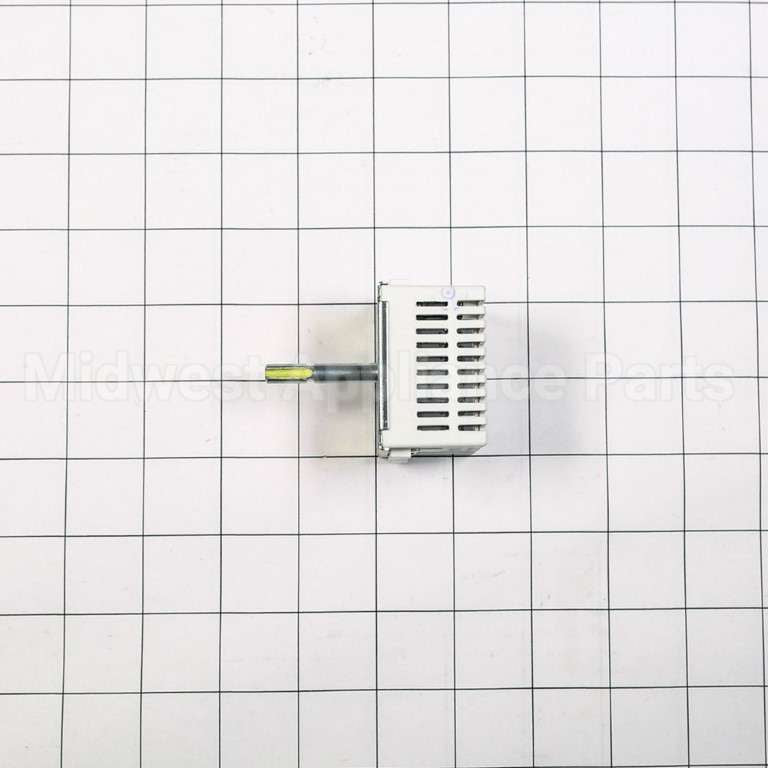 WP9763765 Whirlpool Switch-Inf