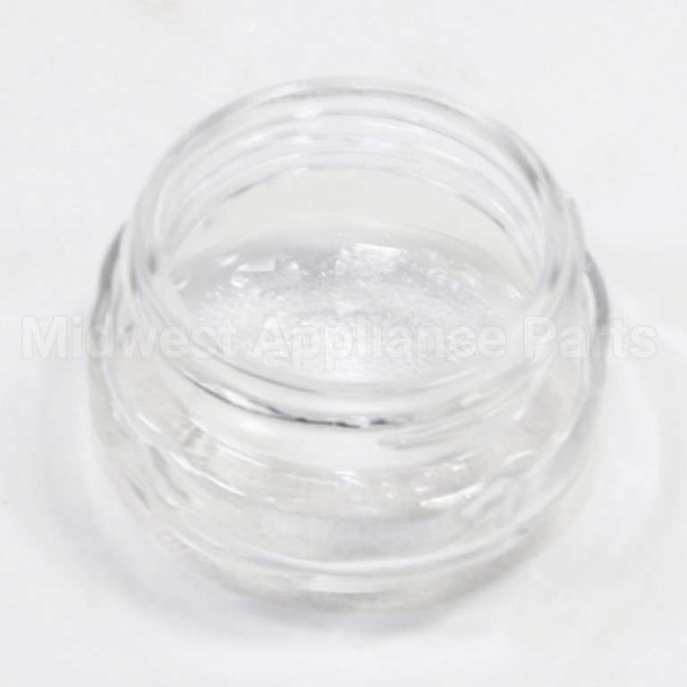 WP9781049 Whirlpool Lens-Light