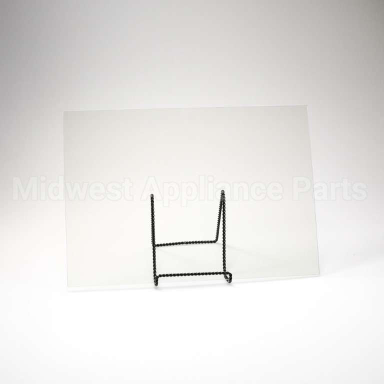 WP9781593 Whirlpool Glass-Door