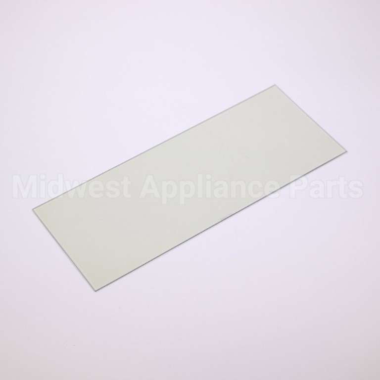 WP9781654 Whirlpool Glass-Door
