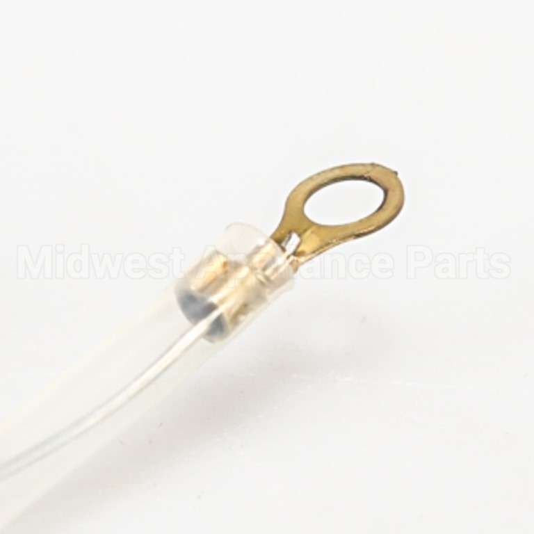 WP9781691 Whirlpool Fuse-Thrml