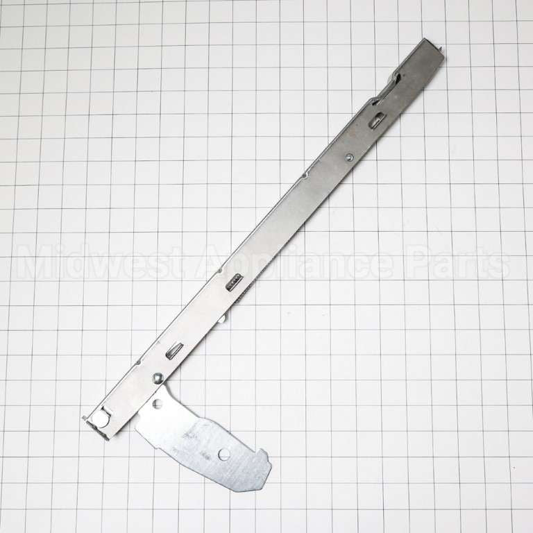 WP9782033 Whirlpool Hinge-Door