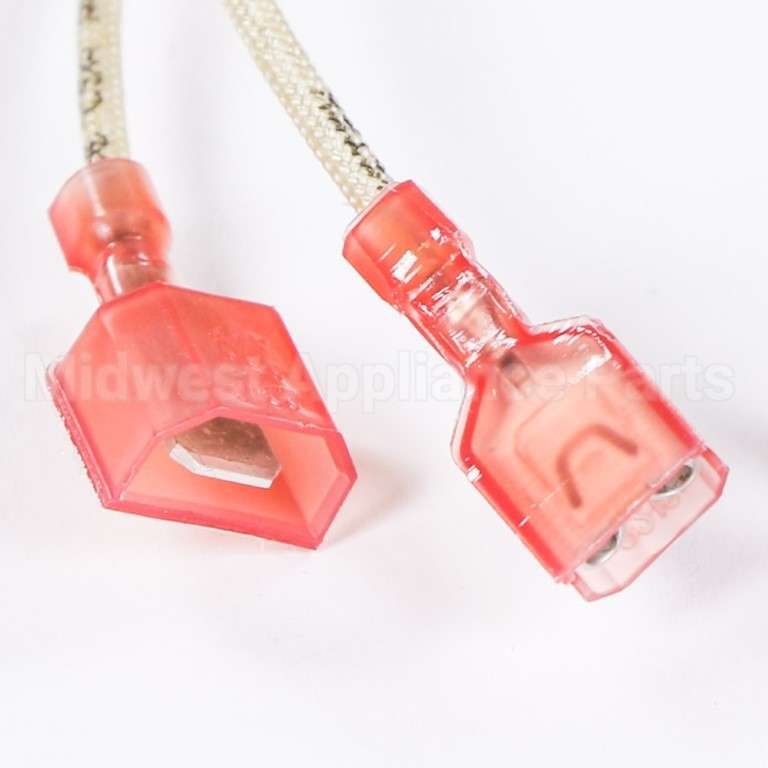 WP9782065 Whirlpool Stove Oven Range Igniter