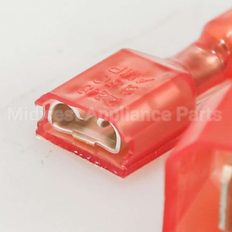 WP9782065 Whirlpool Stove Oven Range Igniter