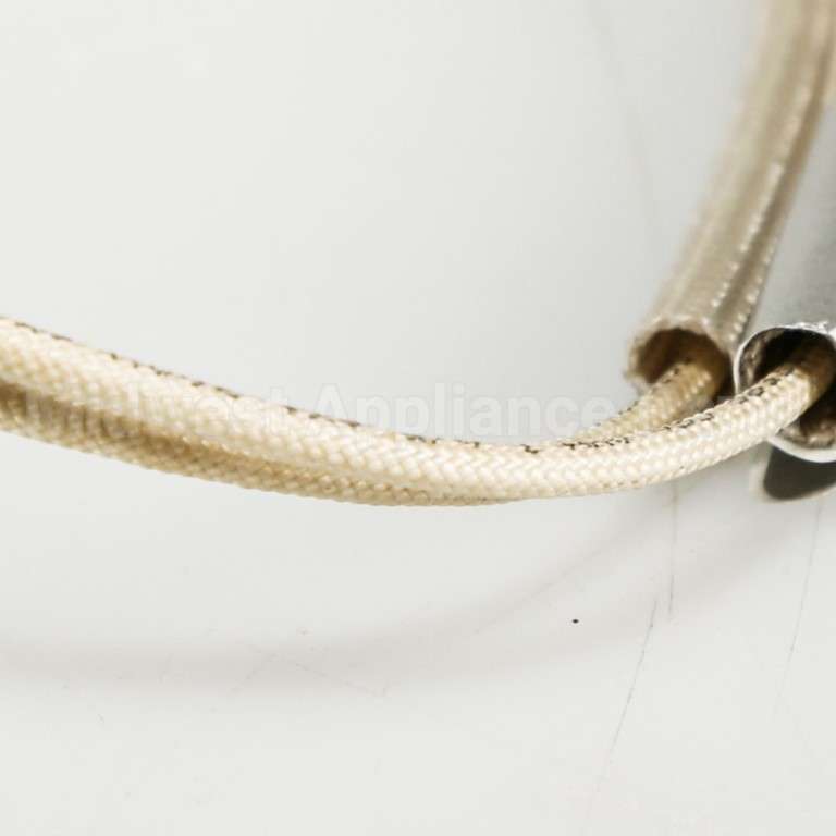 WP9782065 Whirlpool Stove Oven Range Igniter