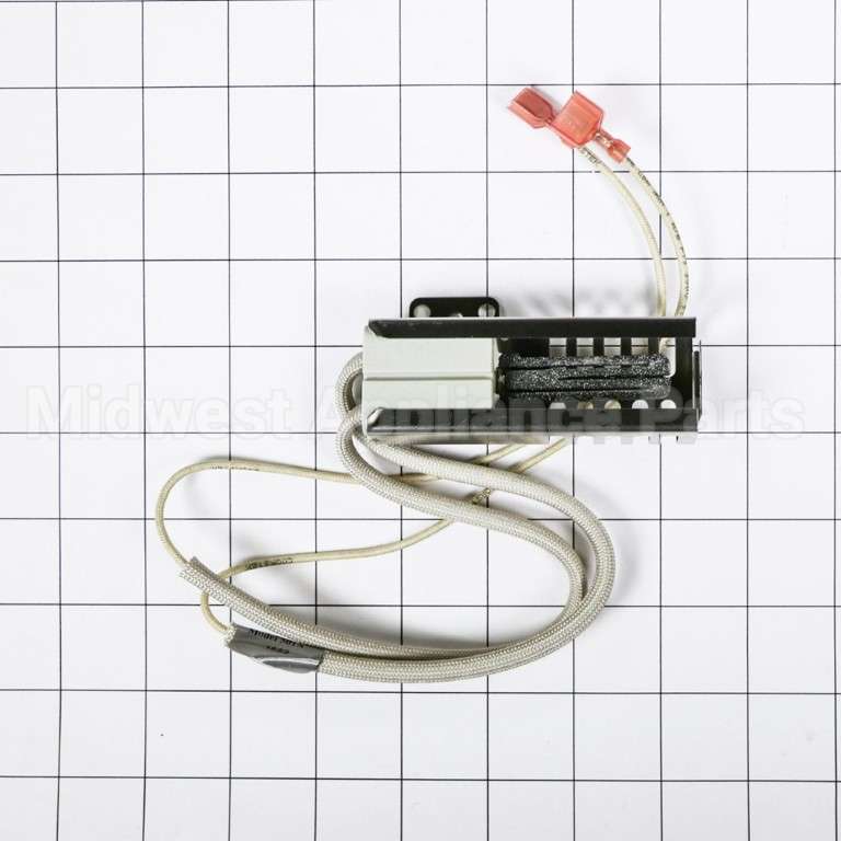 WP9782065 Whirlpool Stove Oven Range Igniter
