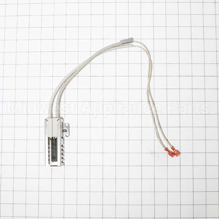 WP9782065 Whirlpool Stove Oven Range Igniter