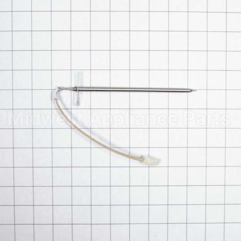 WP9782081 Whirlpool Sensor