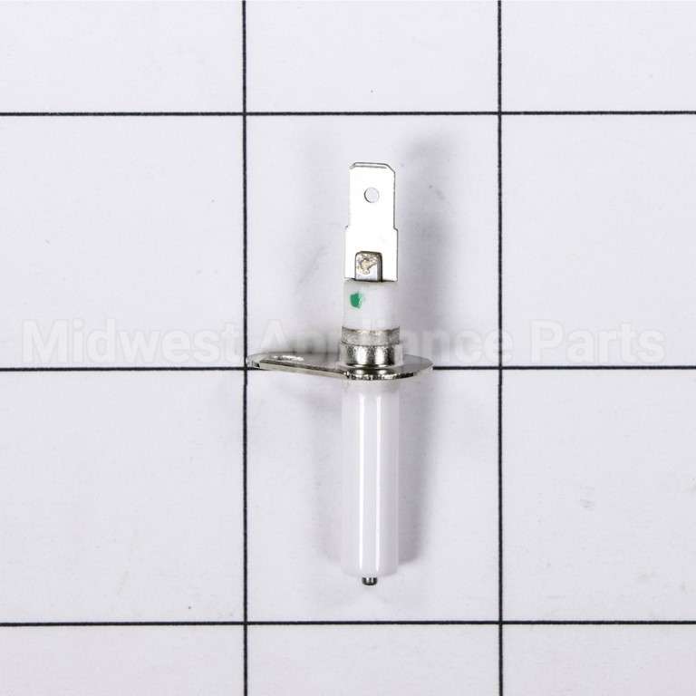 WP9782116 Whirlpool Igntr-Surf