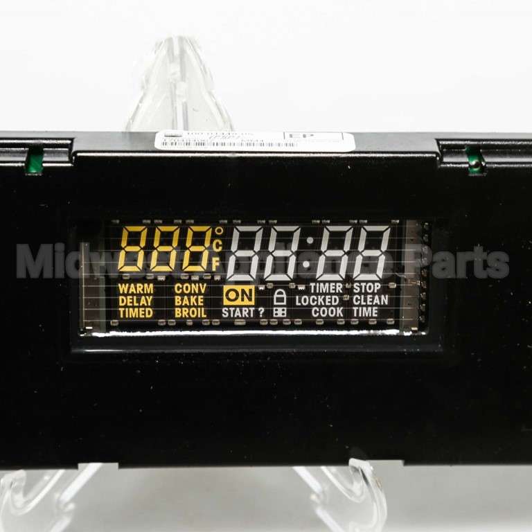 WP9782435 Whirlpool $35.00/Core