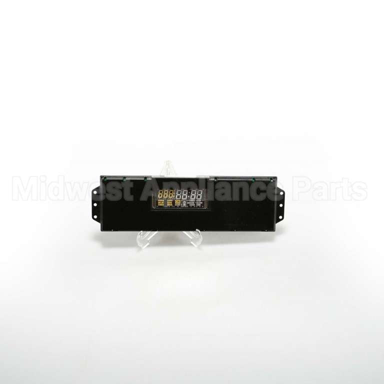 WP9782435 Whirlpool $35.00/Core