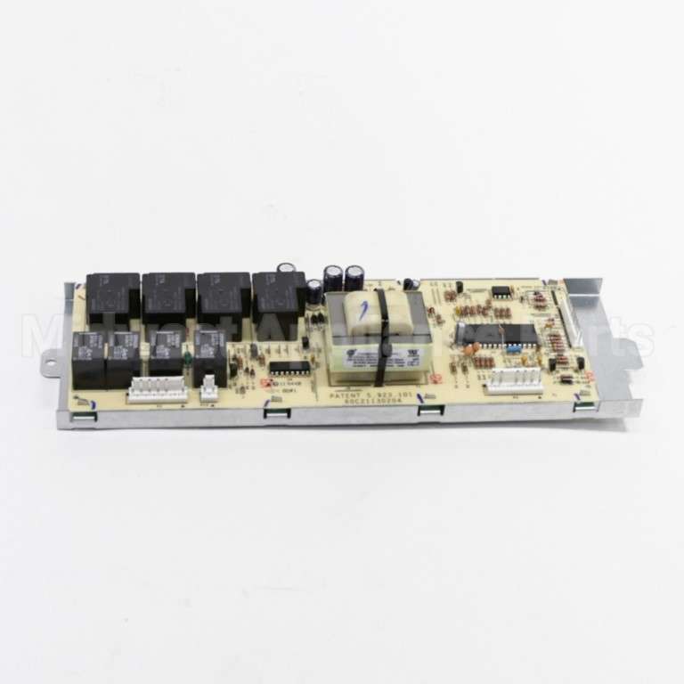WP9782437 Whirlpool Cntrl-Elec