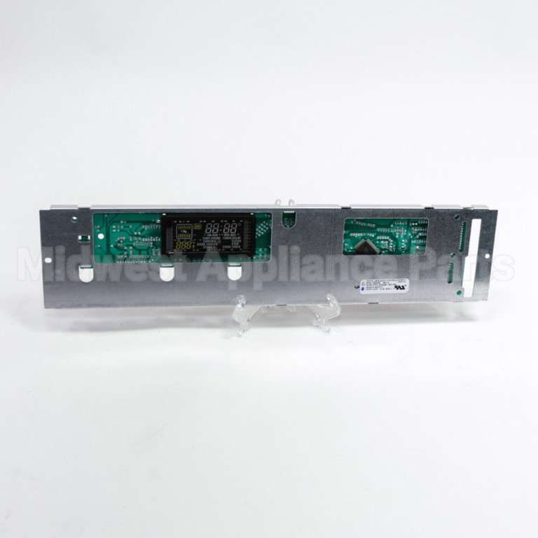 WP9782456 Whirlpool $35.00/Core